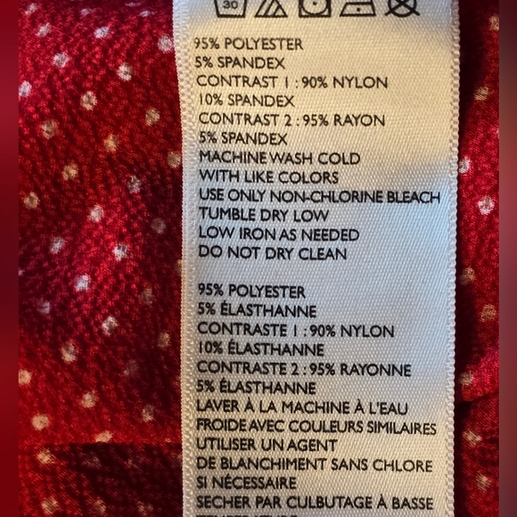 Free People Bodysuit - Picture 7 of 8